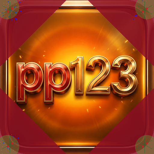 pp123 — galeri pratinjau Resmi APK